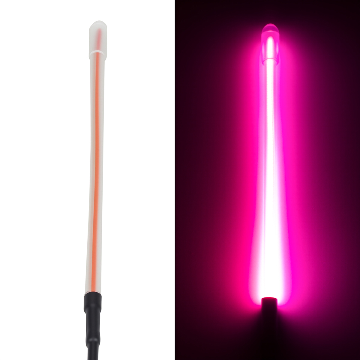 LED テールライトナイトスポットライトアンビエントライト  - Rc Hobby Toucan のレビューと価格