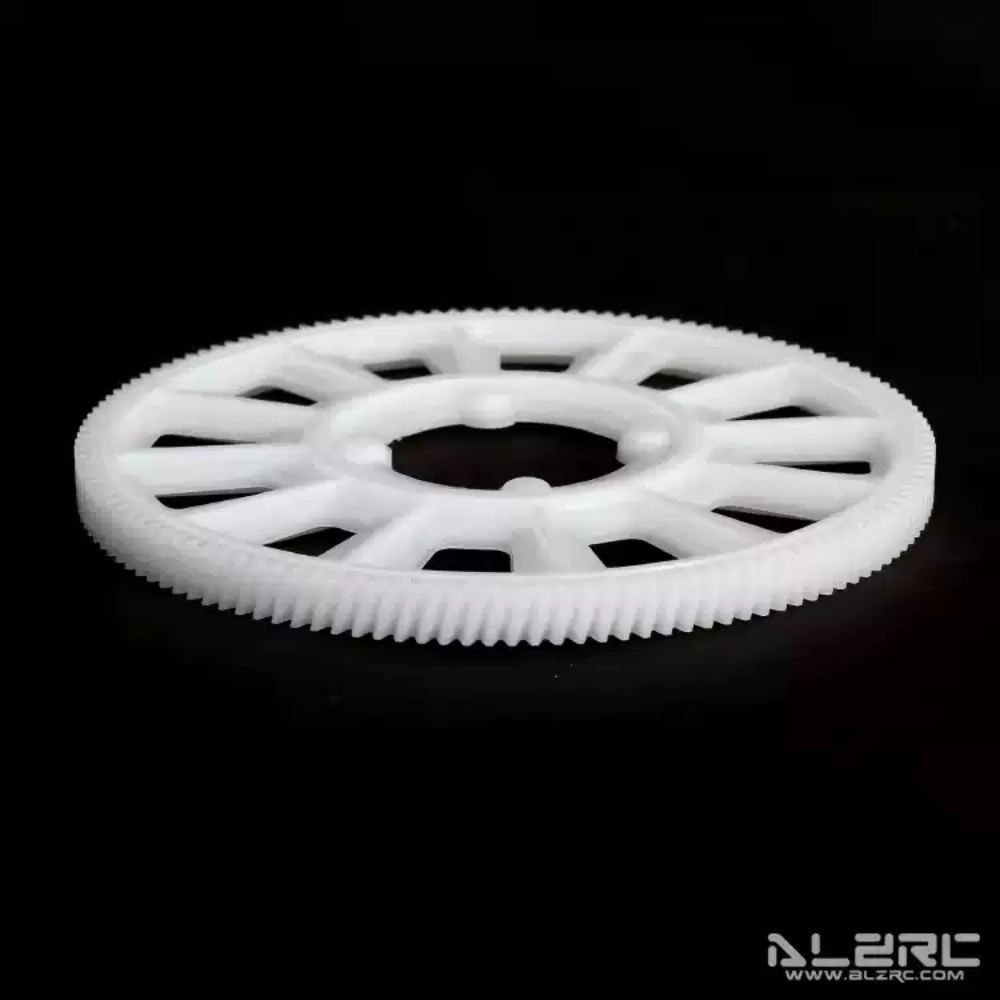 DIY RCホビー交換部品 2個入り 134T 斜め歯車 1 - Rc Hobby Land のレビューと価格