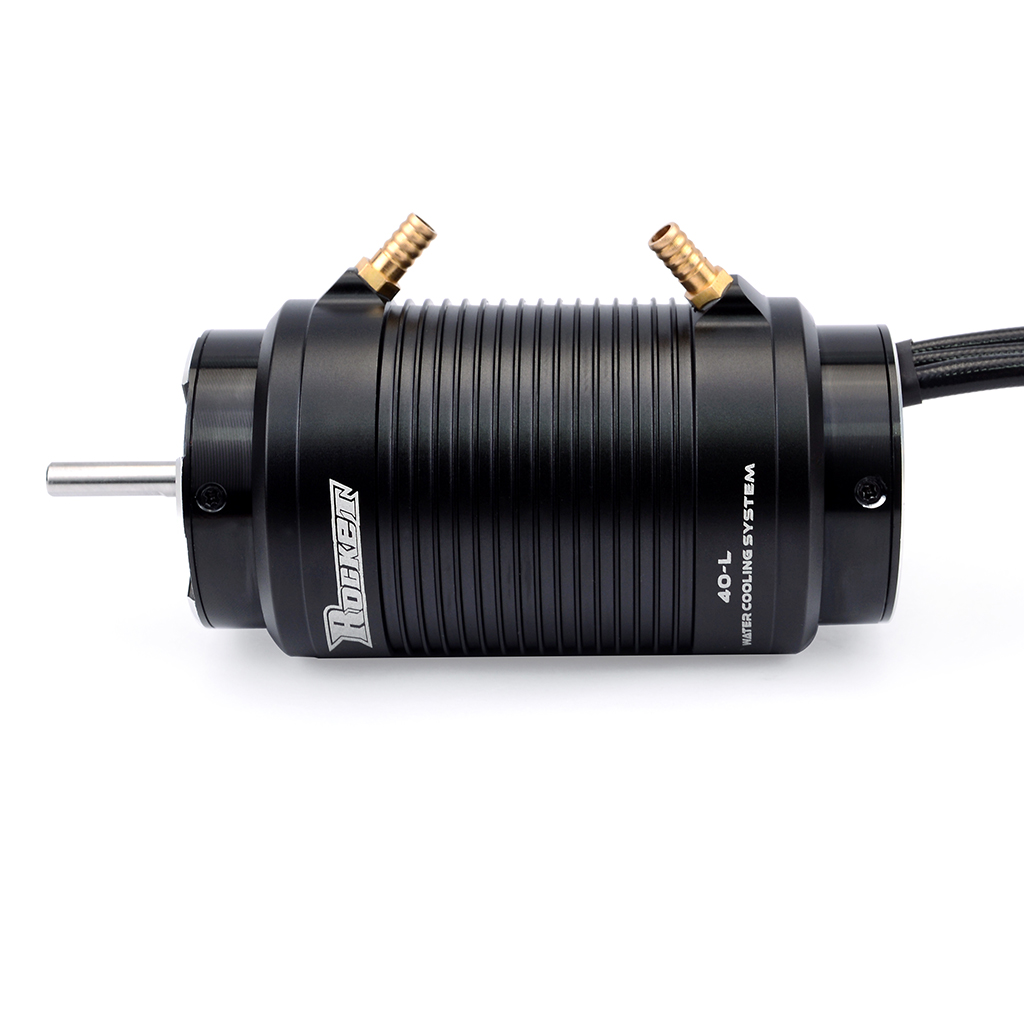 ROCKET-RC 4074 4082 4092 1520K - Rc Hobby Land のレビューと価格